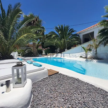 Adriano Сабина-Альта