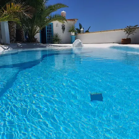 Дом отдыха Adriano *