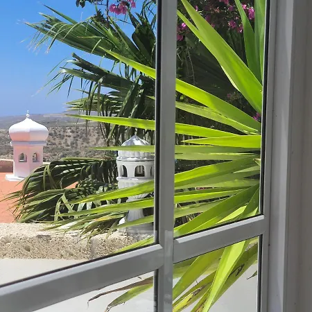 Дом отдыха Adriano *