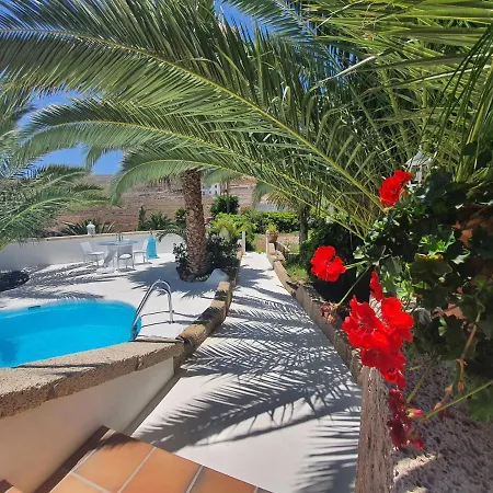 Adriano Дом отдыха *