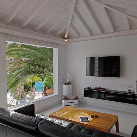 Adriano Дом отдыха *