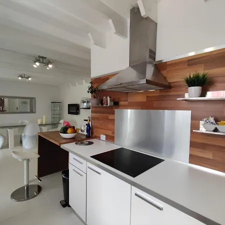 Дом отдыха Adriano *