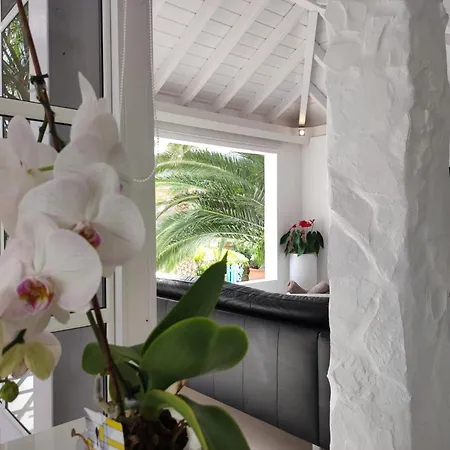 Adriano * Сабина-Альта