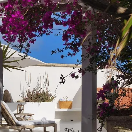 Adriano Сабина-Альта