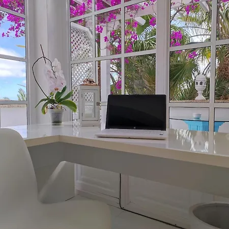 Adriano * Сабина-Альта