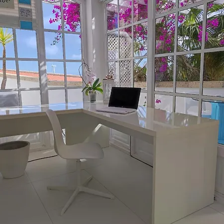 Adriano Дом отдыха