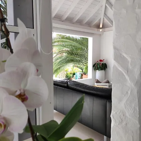 Adriano Дом отдыха Сабина-Альта