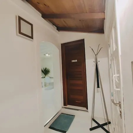 Adriano * Сабина-Альта