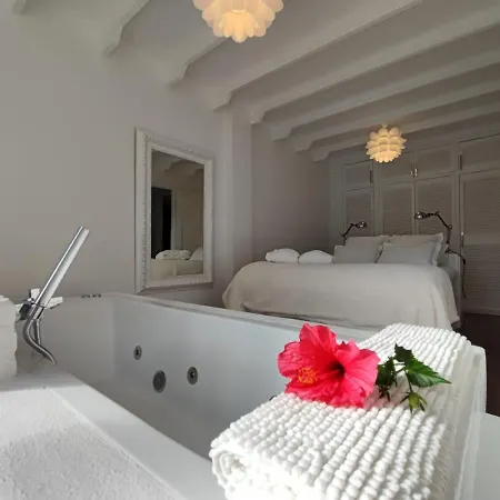 Adriano Сабина-Альта