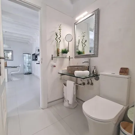 Adriano * Сабина-Альта