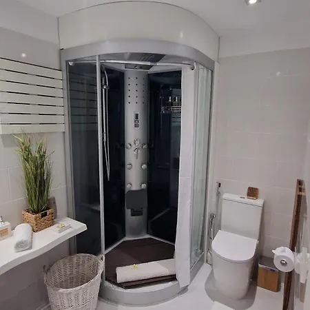 Adriano * Сабина-Альта