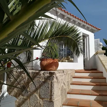 Adriano * Сабина-Альта