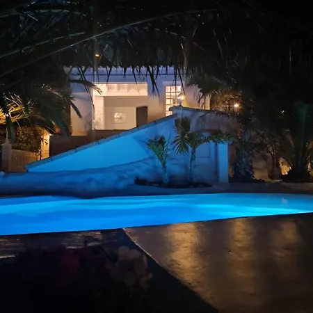 Adriano * Sabina Alta