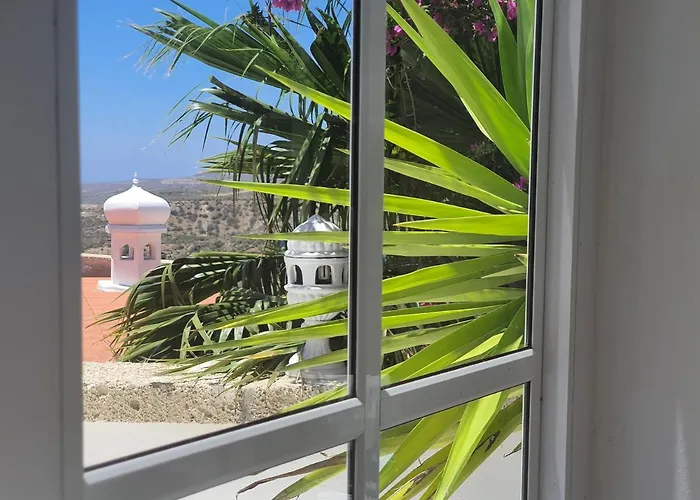 Casa de Férias Adriano *