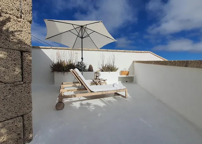 Adriano Сasa de vacaciones