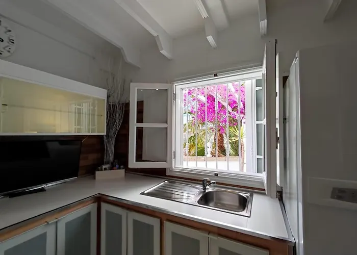 Adriano Сasa de vacaciones