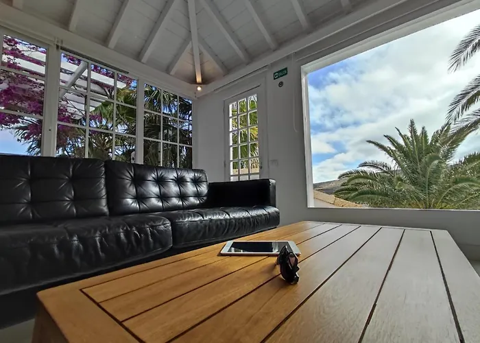 Adriano Сasa de vacaciones Sabina Alta