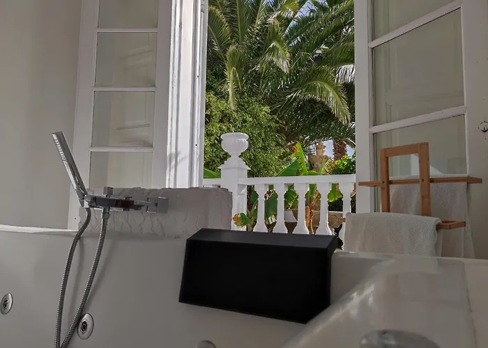 Casa de Férias Adriano