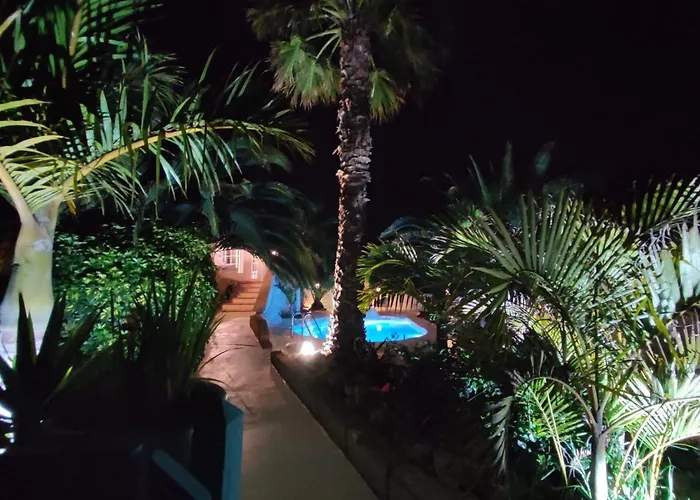 Adriano Сasa de vacaciones *