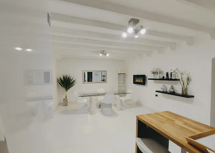 Casa de Férias Adriano