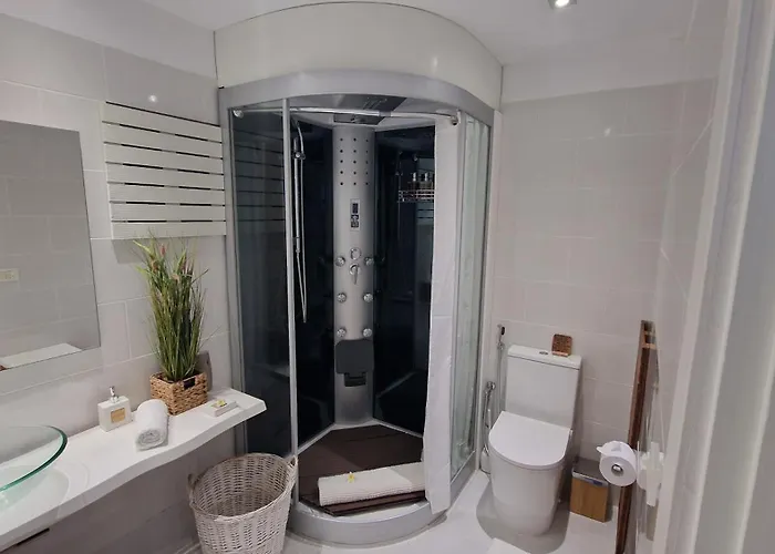 Adriano * Sabina Alta