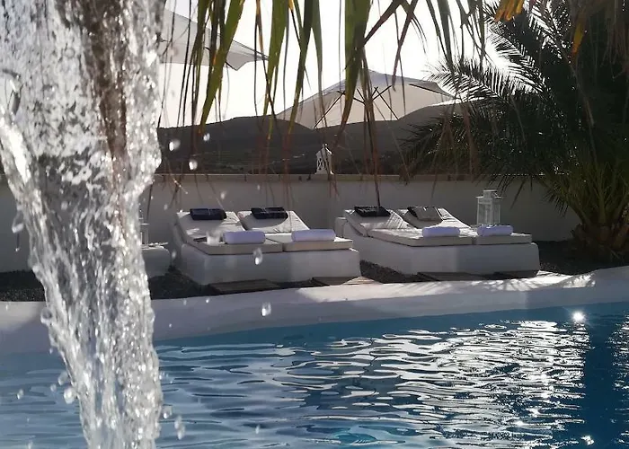 Сasa de vacaciones Adriano Sabina Alta