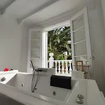 Adriano Nyaraló Sabina Alta