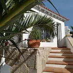 Adriano * Sabina Alta