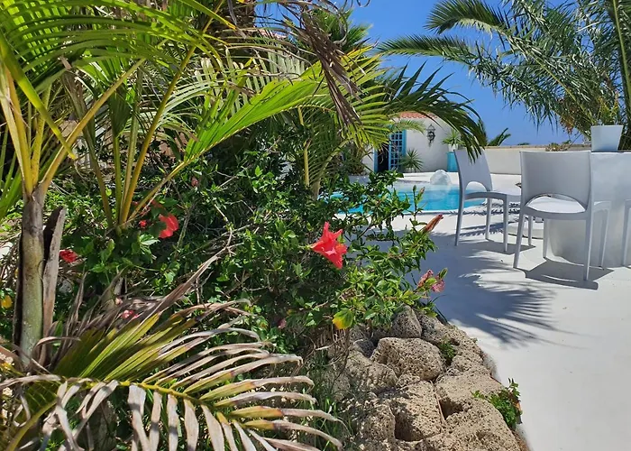 Adriano * Sabina Alta