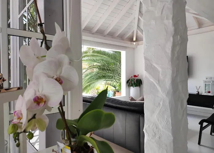 Adriano * Sabina Alta