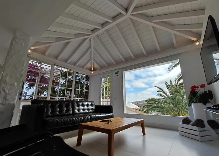 Ferienhaus Adriano Sabina Alta