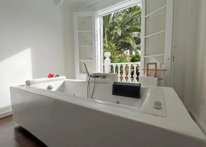 Adriano Ferienhaus *