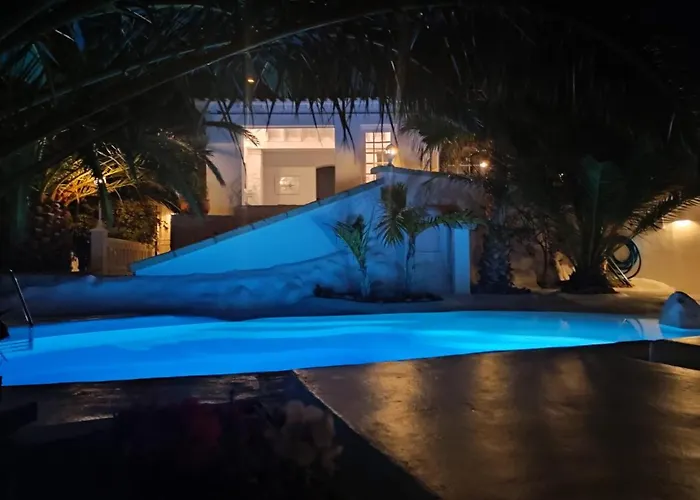 Adriano * Sabina Alta