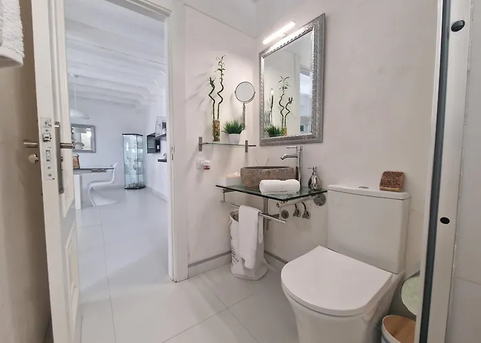 Adriano * Sabina Alta