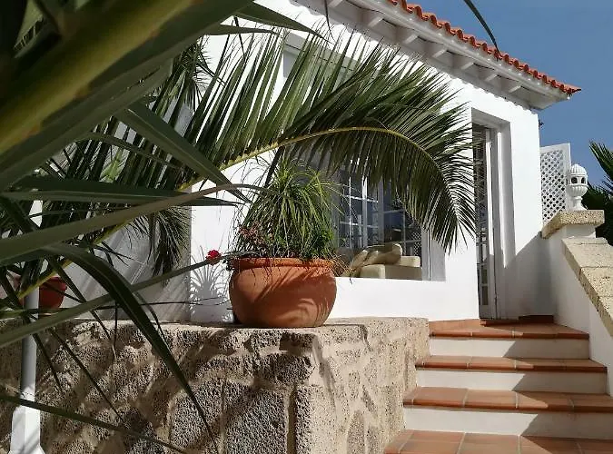 Adriano * Sabina Alta