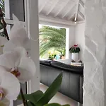 Adriano Casa vacanze Sabina Alta
