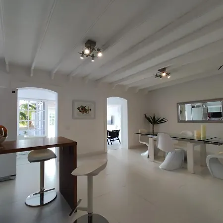 بيت للعطل Adriano Sabina Alta