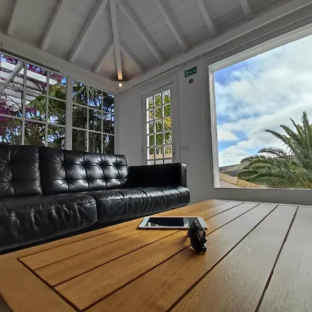 Adriano بيت للعطل Sabina Alta