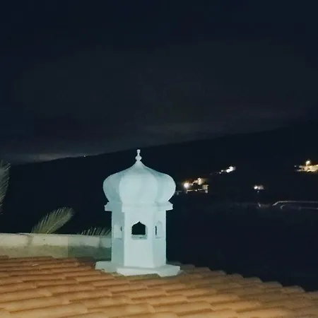 Adriano * Sabina Alta