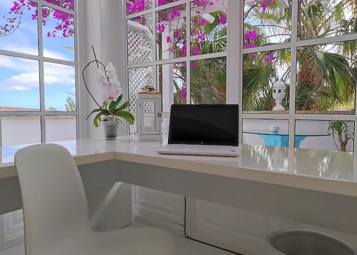 Adriano * Sabina Alta