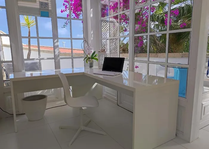 Adriano Dom wakacyjny